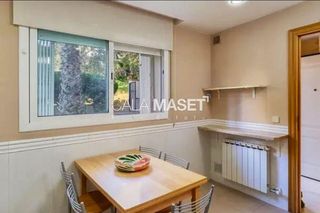 Casa adosada en venta en Els Pins - Politur en Castell-Platja d´Aro
