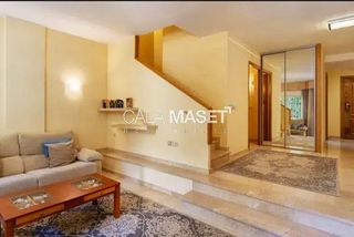 Casa adosada en venta en Els Pins - Politur en Castell-Platja d´Aro