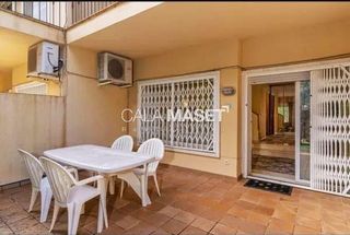 Casa adosada en venta en Els Pins - Politur en Castell-Platja d´Aro
