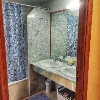 Casa adosada en venta en Els Pins - Politur en Castell-Platja d´Aro