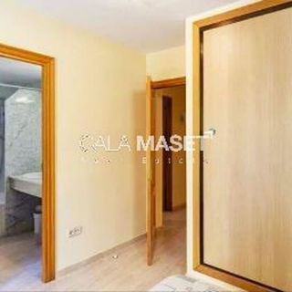 Casa adosada en venta en Els Pins - Politur en Castell-Platja d´Aro