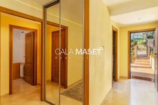 Casa adosada en venta en Els Pins - Politur en Castell-Platja d´Aro