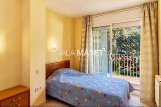 Casa adosada en venta en Els Pins - Politur en Castell-Platja d´Aro