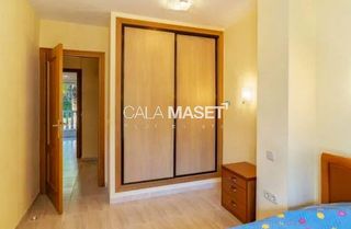 Casa adosada en venta en Els Pins - Politur en Castell-Platja d´Aro