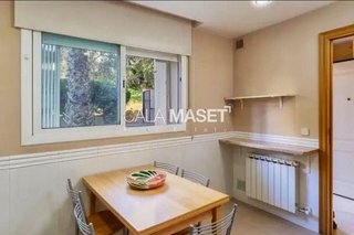 Casa adosada en venta en Els Pins - Politur en Castell-Platja d´Aro