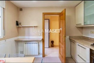 Casa adosada en venta en Els Pins - Politur en Castell-Platja d´Aro