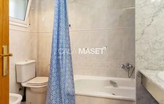 Casa adosada en venta en Els Pins - Politur en Castell-Platja d´Aro