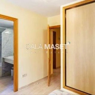 Casa adosada en venta en Els Pins - Politur en Castell-Platja d´Aro