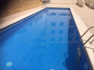 Piso en venta en L' Hospitalet de l'Infant en Vandellòs i l'Hospitalet de l'Infant