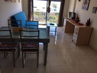 Piso en venta en L' Hospitalet de l'Infant en Vandellòs i l'Hospitalet de l'Infant
