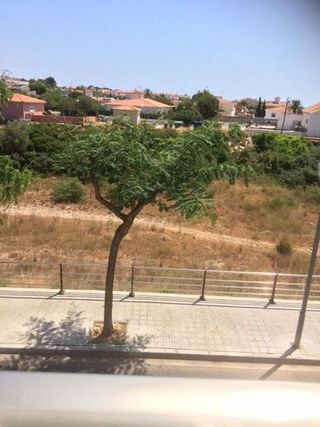 Piso en venta en L' Hospitalet de l'Infant en Vandellòs i l'Hospitalet de l'Infant