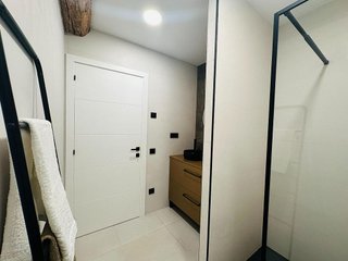 Chalet en venta en Sant Josep-Mercat en Amposta