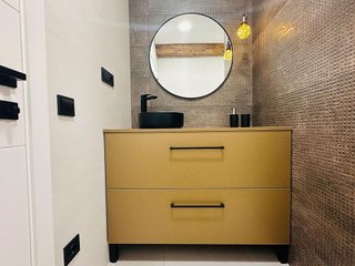Chalet en venta en Sant Josep-Mercat en Amposta