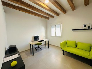 Chalet en venta en Sant Josep-Mercat en Amposta