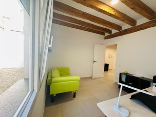 Chalet en venta en Sant Josep-Mercat en Amposta