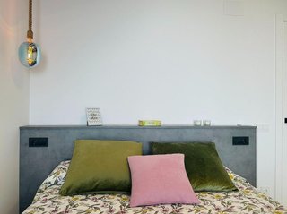 Chalet en venta en Sant Josep-Mercat en Amposta