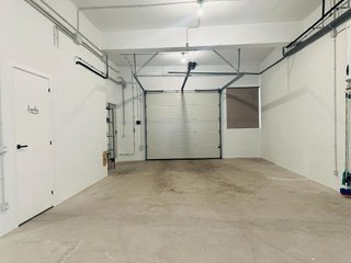 Chalet en venta en Sant Josep-Mercat en Amposta
