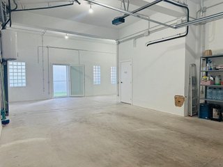 Chalet en venta en Sant Josep-Mercat en Amposta