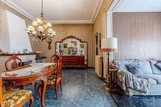 Casa adosada en venta en Porta en Barcelona