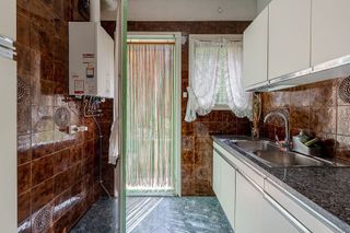 Casa adosada en venta en Porta en Barcelona