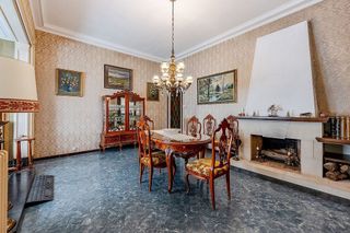 Casa adosada en venta en Porta en Barcelona