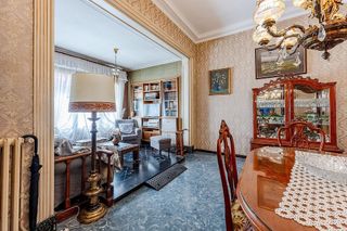Casa adosada en venta en Porta en Barcelona