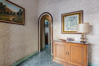 Casa adosada en venta en Porta en Barcelona