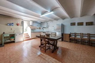 Casa adosada en venta en Porta en Barcelona