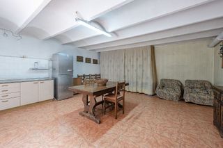 Casa adosada en venta en Porta en Barcelona