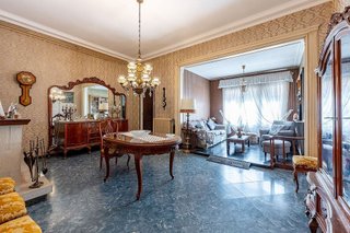 Casa adosada en venta en Porta en Barcelona