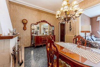 Casa adosada en venta en Porta en Barcelona
