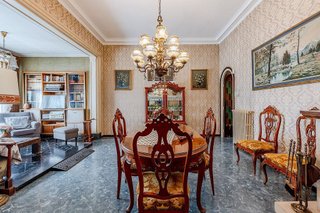 Casa adosada en venta en Porta en Barcelona