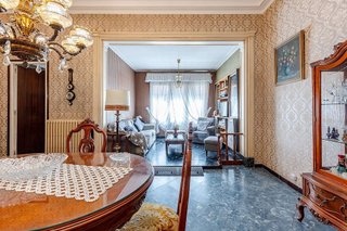 Casa adosada en venta en Porta en Barcelona