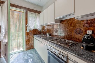 Casa adosada en venta en Porta en Barcelona