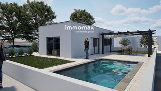 Chalet en venta en Urbanitzacions en Bigues i Riells