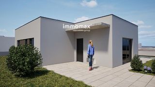 Chalet en venta en Urbanitzacions en Bigues i Riells