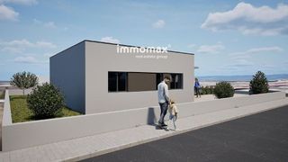 Chalet en venta en Urbanitzacions en Bigues i Riells