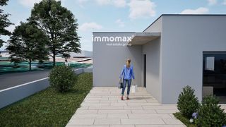 Chalet en venta en Urbanitzacions en Bigues i Riells