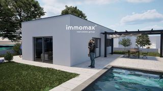 Chalet en venta en Urbanitzacions en Bigues i Riells