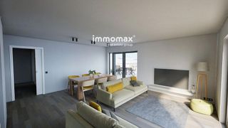 Chalet en venta en Urbanitzacions en Bigues i Riells