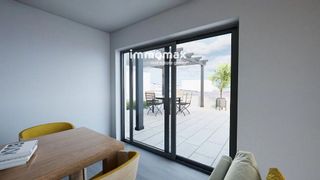 Chalet en venta en Urbanitzacions en Bigues i Riells