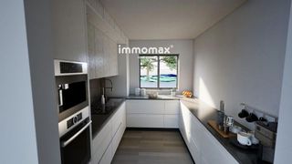Chalet en venta en Urbanitzacions en Bigues i Riells