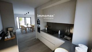 Chalet en venta en Urbanitzacions en Bigues i Riells