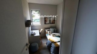 Chalet en venta en Urbanitzacions en Bigues i Riells