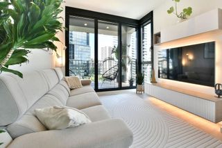 Piso en venta en El Gornal en Hospitalet de Llobregat, L´