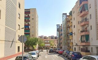 Piso en venta en Molí Nou - Ciutat Cooperativa en Sant Boi de Llobregat