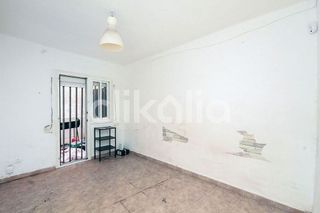 Piso en venta en La Salut - Lloreda en Badalona