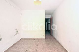 Piso en venta en La Salut - Lloreda en Badalona