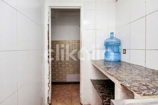 Piso en venta en La Salut - Lloreda en Badalona
