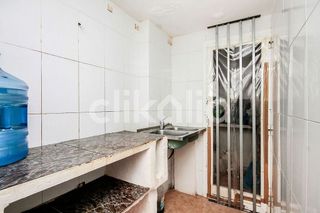 Piso en venta en La Salut - Lloreda en Badalona